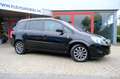 Opel Zafira 1.8 111 years Edition 7-pers Navi|1e Eig|Airco|LMV Zwart - thumbnail 4