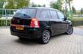 Opel Zafira 1.8 111 years Edition 7-pers Navi|1e Eig|Airco|LMV Zwart - thumbnail 3