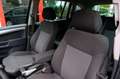 Opel Zafira 1.8 111 years Edition 7-pers Navi|1e Eig|Airco|LMV Zwart - thumbnail 22