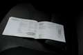 Opel Zafira 1.8 111 years Edition 7-pers Navi|1e Eig|Airco|LMV Zwart - thumbnail 18