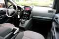Opel Zafira 1.8 111 years Edition 7-pers Navi|1e Eig|Airco|LMV Zwart - thumbnail 5