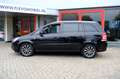 Opel Zafira 1.8 111 years Edition 7-pers Navi|1e Eig|Airco|LMV Zwart - thumbnail 26