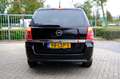 Opel Zafira 1.8 111 years Edition 7-pers Navi|1e Eig|Airco|LMV Zwart - thumbnail 8