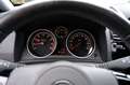 Opel Zafira 1.8 111 years Edition 7-pers Navi|1e Eig|Airco|LMV Zwart - thumbnail 12