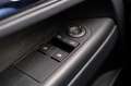 Opel Zafira 1.8 111 years Edition 7-pers Navi|1e Eig|Airco|LMV Zwart - thumbnail 19