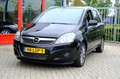 Opel Zafira 1.8 111 years Edition 7-pers Navi|1e Eig|Airco|LMV Zwart - thumbnail 25