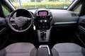 Opel Zafira 1.8 111 years Edition 7-pers Navi|1e Eig|Airco|LMV Zwart - thumbnail 11