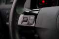 Opel Zafira 1.8 111 years Edition 7-pers Navi|1e Eig|Airco|LMV Zwart - thumbnail 20