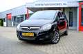 Opel Zafira 1.8 111 years Edition 7-pers Navi|1e Eig|Airco|LMV Zwart - thumbnail 1