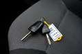 Opel Zafira 1.8 111 years Edition 7-pers Navi|1e Eig|Airco|LMV Zwart - thumbnail 17
