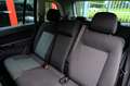 Opel Zafira 1.8 111 years Edition 7-pers Navi|1e Eig|Airco|LMV Zwart - thumbnail 23