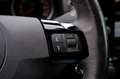 Opel Zafira 1.8 111 years Edition 7-pers Navi|1e Eig|Airco|LMV Zwart - thumbnail 21