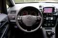Opel Zafira 1.8 111 years Edition 7-pers Navi|1e Eig|Airco|LMV Zwart - thumbnail 6