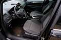Opel Zafira 1.8 111 years Edition 7-pers Navi|1e Eig|Airco|LMV Zwart - thumbnail 2