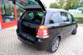 Opel Zafira 1.8 111 years Edition 7-pers Navi|1e Eig|Airco|LMV Zwart - thumbnail 9