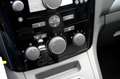 Opel Zafira 1.8 111 years Edition 7-pers Navi|1e Eig|Airco|LMV Zwart - thumbnail 13