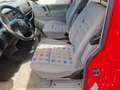 Volkswagen T4 California WESTFALIA T4 CALIFORNIA COACH 130 CV Rouge - thumbnail 9