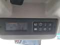 Volkswagen T4 California WESTFALIA T4 CALIFORNIA COACH 130 CV Rouge - thumbnail 8