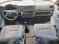 Volkswagen T4 California WESTFALIA T4 CALIFORNIA COACH 130 CV Rouge - thumbnail 13