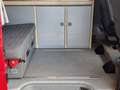 Volkswagen T4 California WESTFALIA T4 CALIFORNIA COACH 130 CV Rood - thumbnail 16