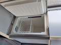 Volkswagen T4 California WESTFALIA T4 CALIFORNIA COACH 130 CV Rood - thumbnail 18