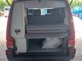 Volkswagen T4 California WESTFALIA T4 CALIFORNIA COACH 130 CV Rouge - thumbnail 7
