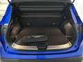 Nissan Qashqai E-POWER GEN3 N-Connecta 4x2 140kW Azul - thumbnail 12