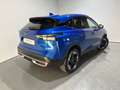Nissan Qashqai E-POWER GEN3 N-Connecta 4x2 140kW Azul - thumbnail 2