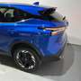 Nissan Qashqai E-POWER GEN3 N-Connecta 4x2 140kW Azul - thumbnail 9