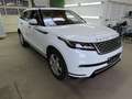 Land Rover Range Rover Velar 2.0d Pano El.Heckkl. Key AUT Blanc - thumbnail 7