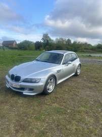 2.8i