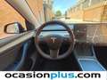 Tesla Model Y Gran Autonomía RWD Negro - thumbnail 25