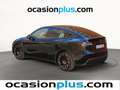Tesla Model Y Gran Autonomía RWD Negro - thumbnail 4