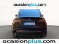 Tesla Model Y Gran Autonomía RWD Negro - thumbnail 19