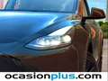 Tesla Model Y Gran Autonomía RWD Negro - thumbnail 17
