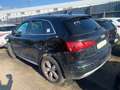 Audi Q5 2.0 TDI 190 S tronic 7 Quattro Design Luxe Nero - thumbnail 4