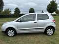 Volkswagen Fox 1.4 Trendline, Airco, 189.850km!! Grey - thumbnail 2