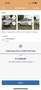 Volkswagen Fox 1.4 Trendline, Airco, 189.850km!! Grijs - thumbnail 16