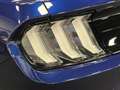 Ford Mustang USA Convertible 5.0 V8 GT 450PK Automaat Custom Pa Azul - thumbnail 28
