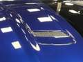 Ford Mustang USA Convertible 5.0 V8 GT 450PK Automaat Custom Pa Azul - thumbnail 26