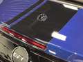 Ford Mustang USA Convertible 5.0 V8 GT 450PK Automaat Custom Pa Azul - thumbnail 27