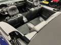 Ford Mustang USA Convertible 5.0 V8 GT 450PK Automaat Custom Pa Azul - thumbnail 38