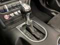 Ford Mustang USA Convertible 5.0 V8 GT 450PK Automaat Custom Pa Azul - thumbnail 21