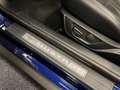 Ford Mustang USA Convertible 5.0 V8 GT 450PK Automaat Custom Pa Azul - thumbnail 44