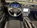 Ford Mustang USA Convertible 5.0 V8 GT 450PK Automaat Custom Pa Blu/Azzurro - thumbnail 13