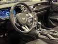 Ford Mustang USA Convertible 5.0 V8 GT 450PK Automaat Custom Pa Azul - thumbnail 41