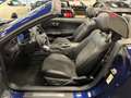 Ford Mustang USA Convertible 5.0 V8 GT 450PK Automaat Custom Pa Bleu - thumbnail 15
