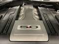 Ford Mustang USA Convertible 5.0 V8 GT 450PK Automaat Custom Pa Azul - thumbnail 22