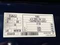 Ford Mustang USA Convertible 5.0 V8 GT 450PK Automaat Custom Pa Azul - thumbnail 19
