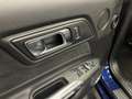 Ford Mustang USA Convertible 5.0 V8 GT 450PK Automaat Custom Pa Azul - thumbnail 43